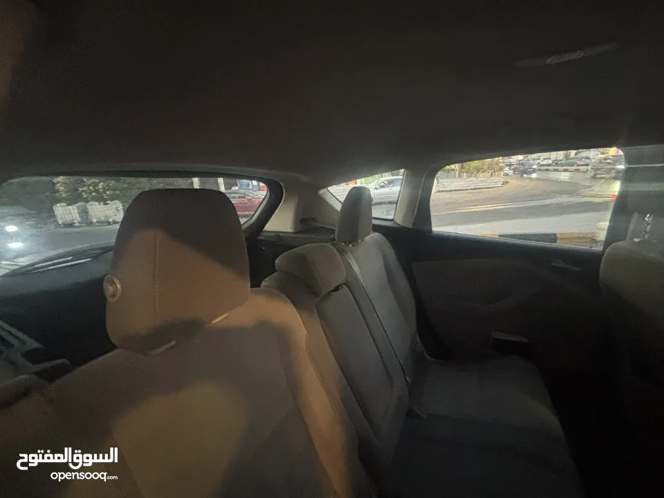 Ford c max 2016 فورد سيماكس للبيع