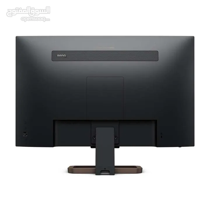 EX2780Q Benq 2k QHD 144Hz