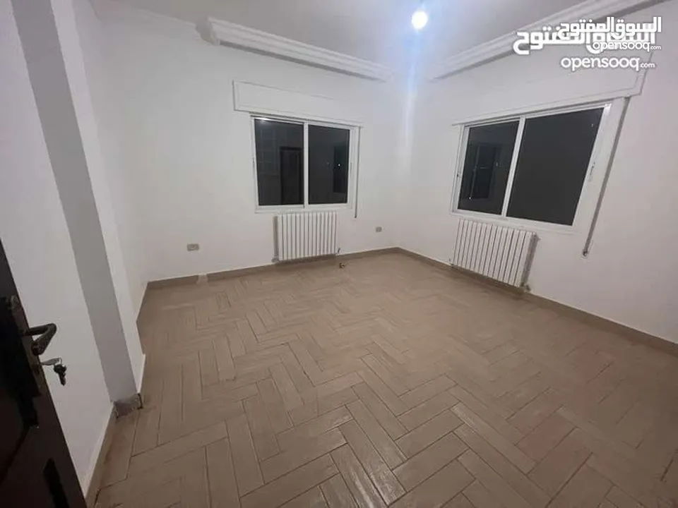 روف مع ترس بإطلالــــه رائعة