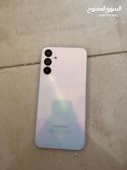 A15. بسعر 75jd