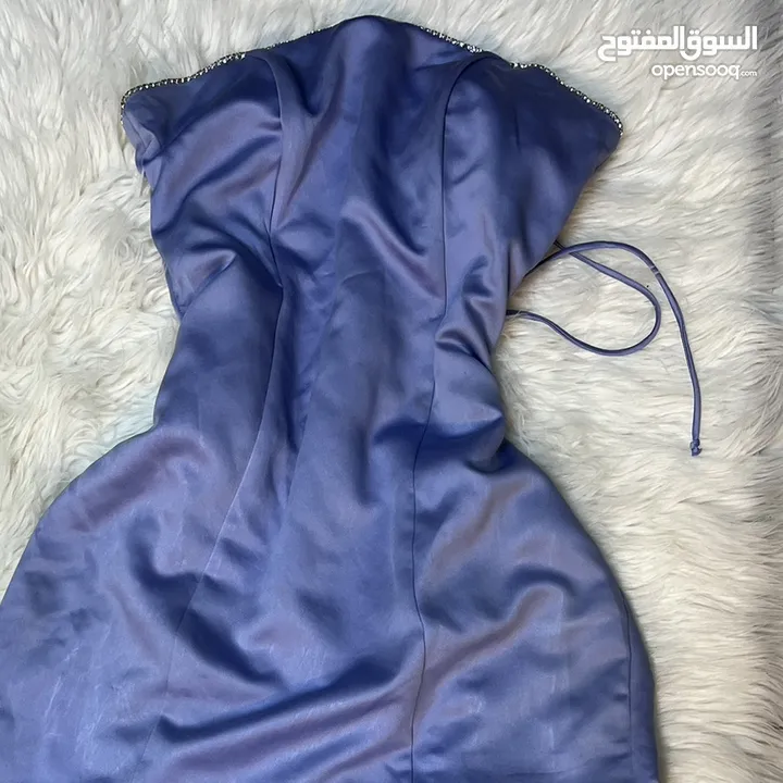 فستانين حفلات وسهرات وأعراس وخطب