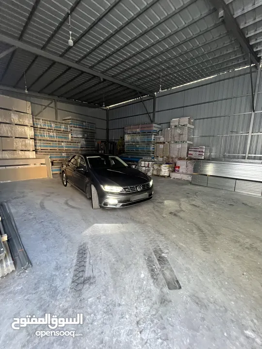 باسات 2016 ترخيص 2016