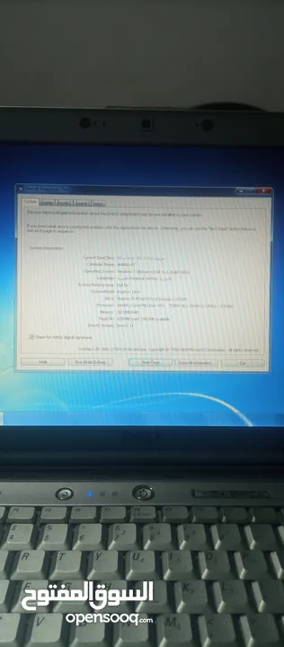 لاب توب ديل للبيع