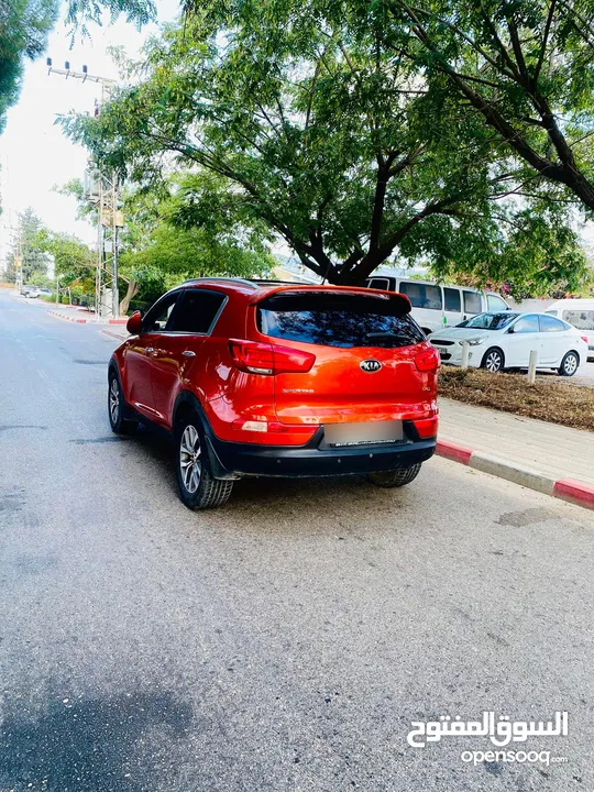 علاء نظام جبر