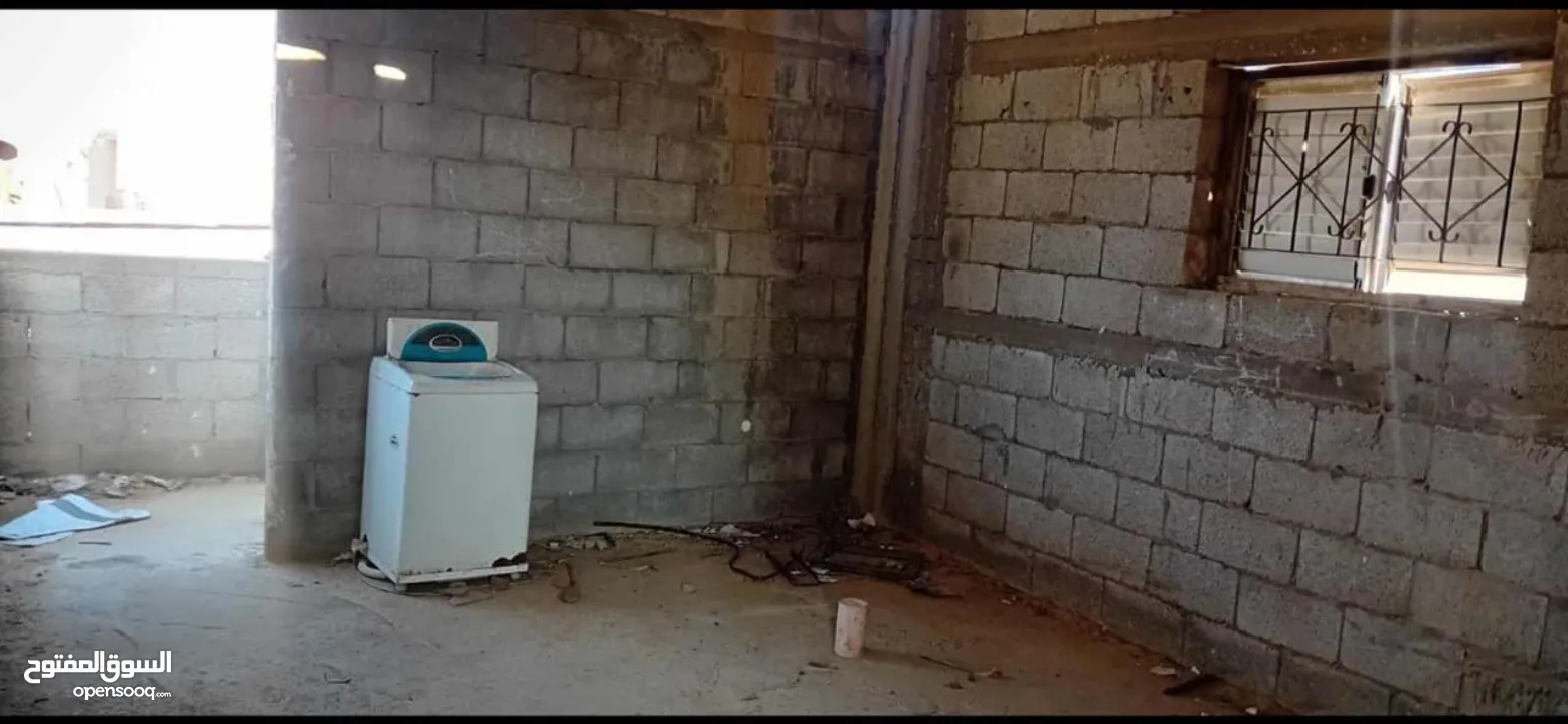 فيلا البيع او للايجار