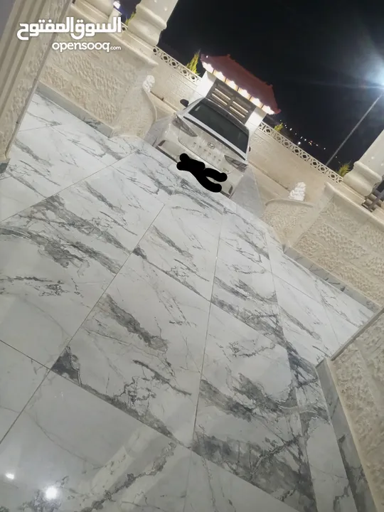 بيت او فيلا عمارة للبيع بسعر مغري جدا جدا