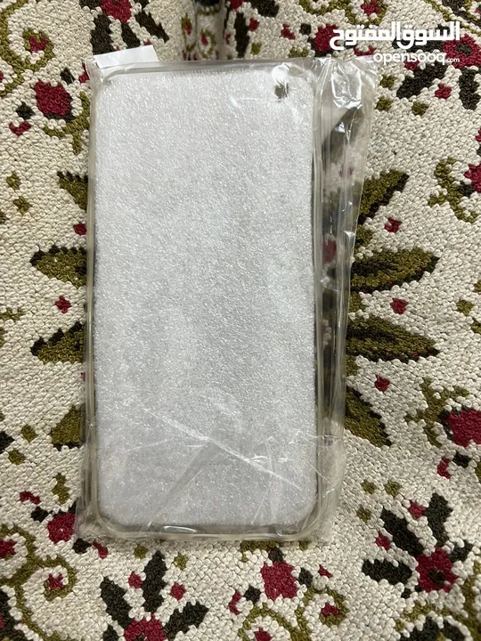 case for iphone 8 & screen 9h