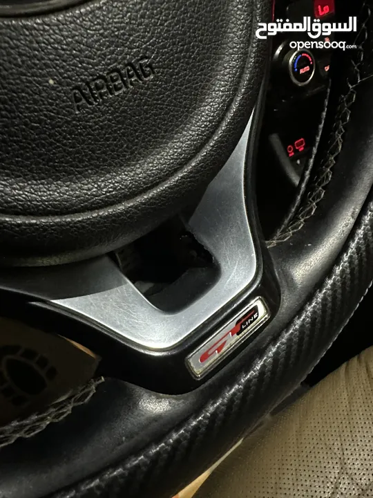 كيا سبورتج 2018 4x4 ديزل ماتور 2000 بنوراما جي تي سعرر حررق