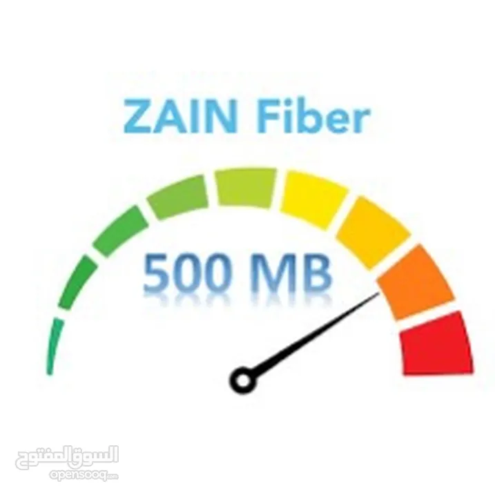 قسم مبيعات زين الاعمال