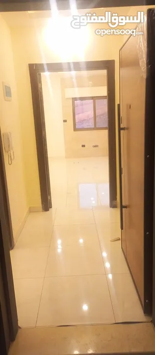 شقة للبيع بسعر حرق