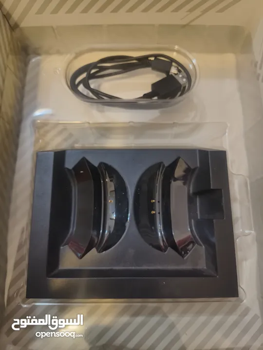 ايسترو A50