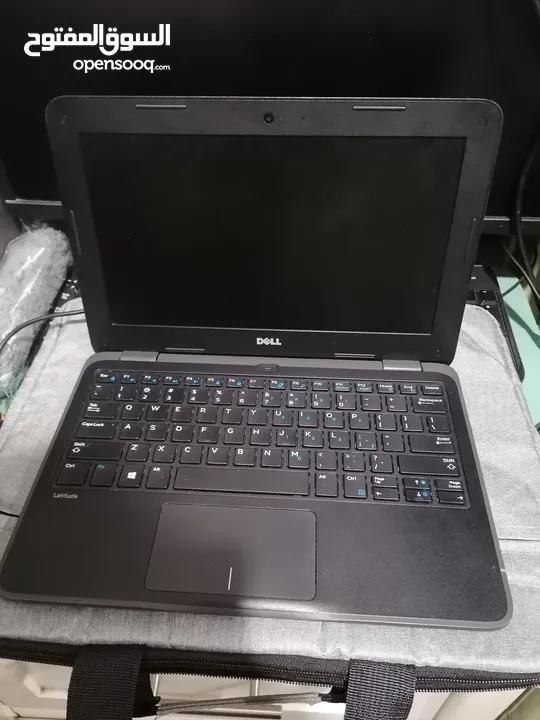 Dell 3180 used