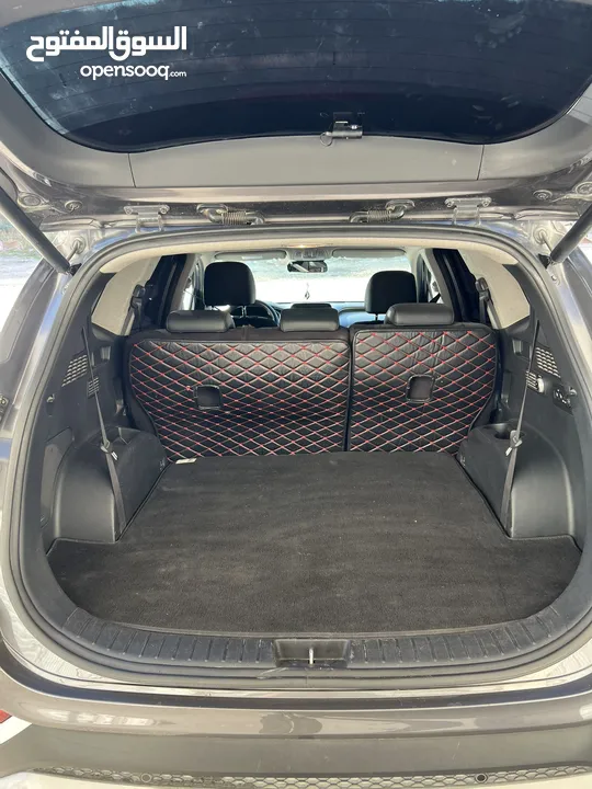 فل مسكررر 4*4 عدا فتحه دفعه 42 وشكات 20 شهر شوف الصور كامله بعدها رنلي