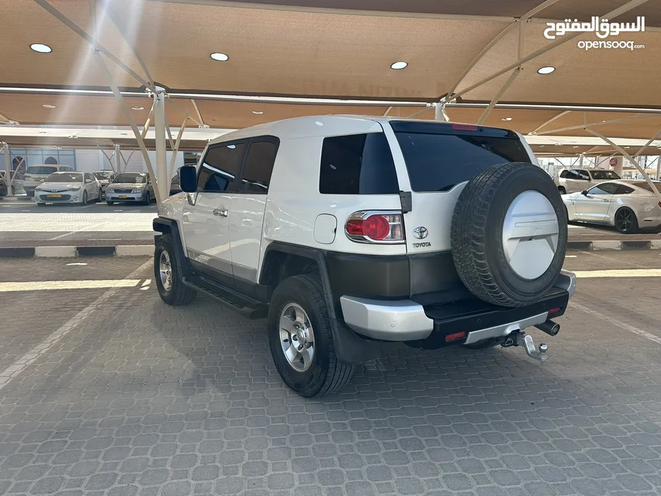 FJ2010خليجي