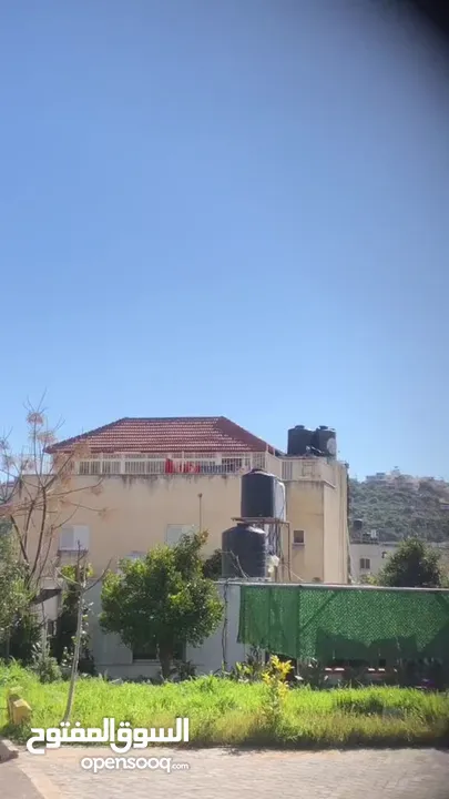 بسات2016للبيع