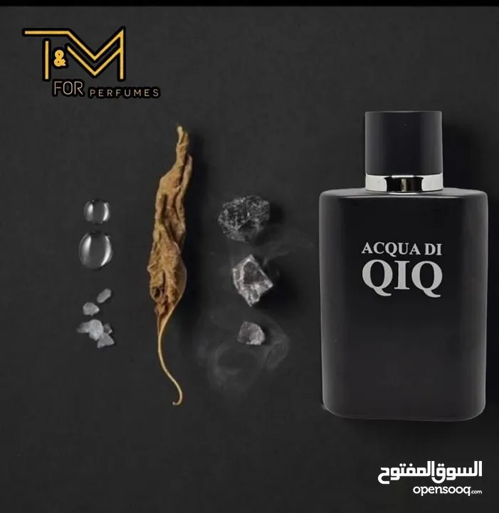 3 علب عطر  بس  متوفر رجالي وستاتي حجم العلبة 100 مل الحجم الكبير ورائحتها مطابقة للأصلي