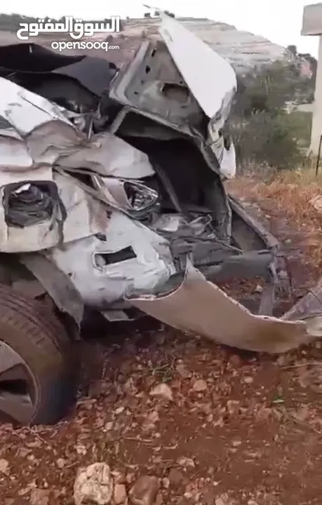 هونداي سوناتا 2012 لون لؤلؤي