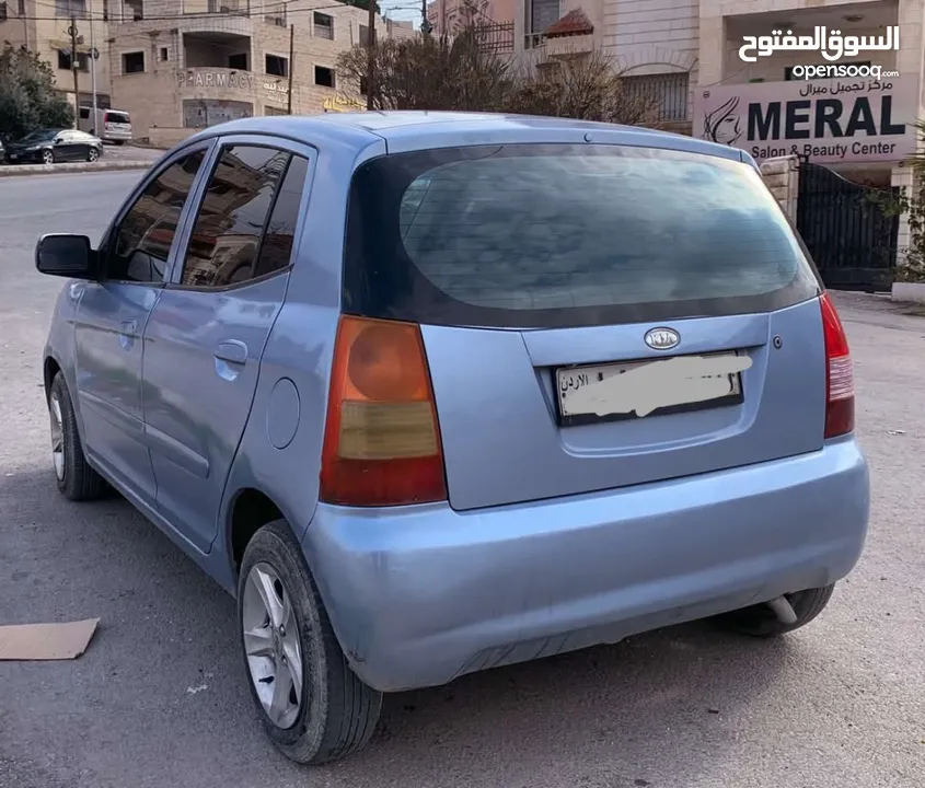 اقساط دفعة 1500 من المالك مباشرة