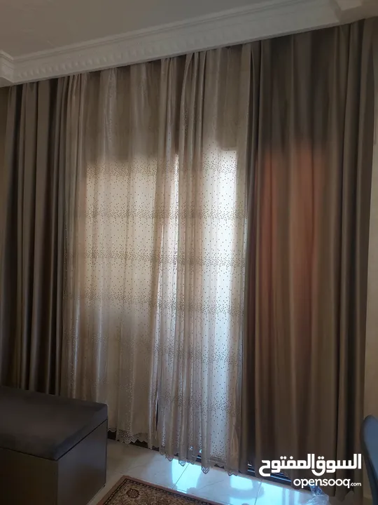 اثاث للبيع المستعجل بسبب السفر