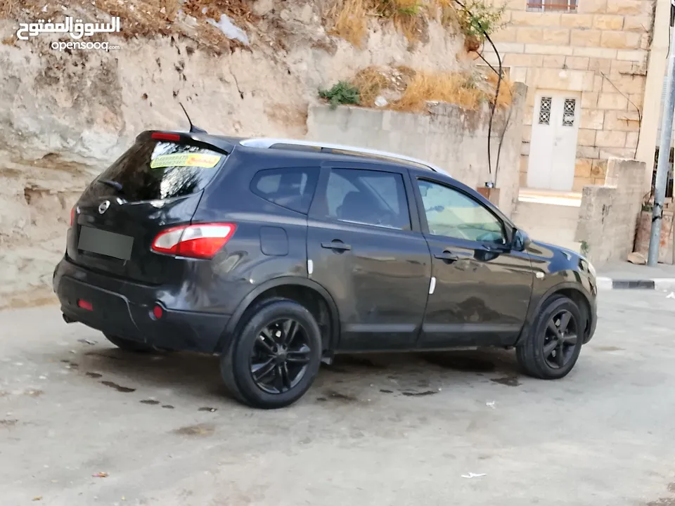 نسيان قشقاي