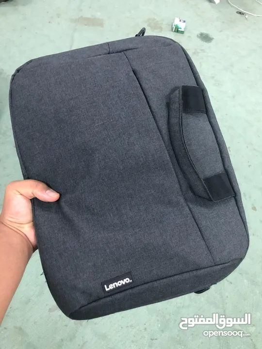 Lenovo Ideapad- لابتوب لينوفو مستعمل للبيع