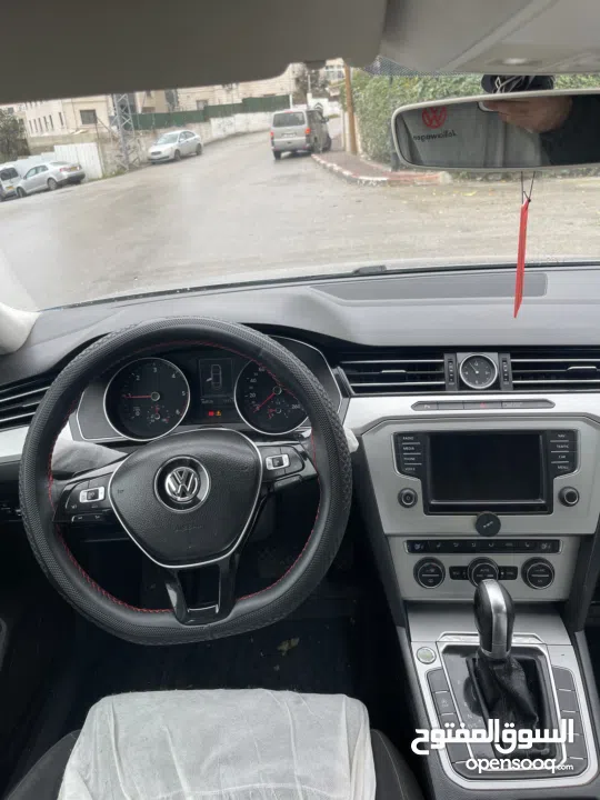 باسات 2015 ديزل