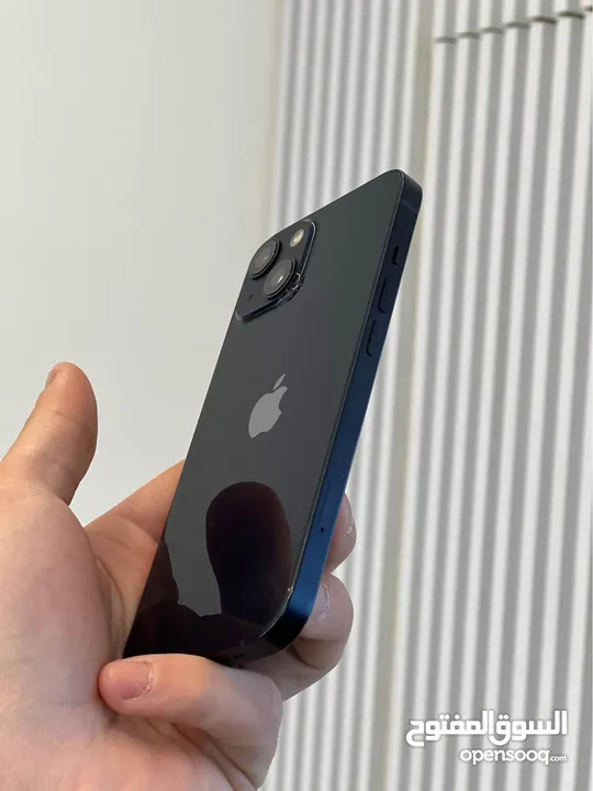 iPhone 13للبيع