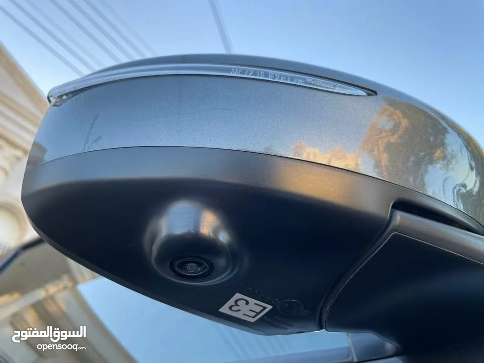 ‎نيسان كيكس موديل 2020 وارد الوكاله ومالك واحد فقط من الشركه ((عداد 38 ألف كيلو فقط ))