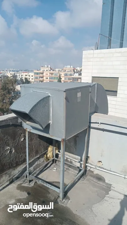 السلام عليكم مطلوب مكيفات خربانة محروقة خردة للشراء ومكيفات انفيرتر وكيفات صحراوي وكيفات شباك وندو