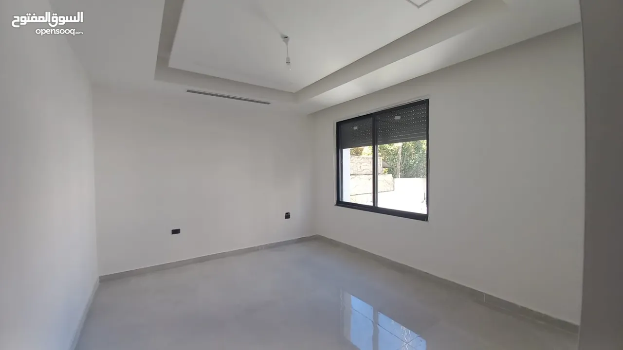 Apartment for sale in 4th circle  ( Property 41714 )-174826136