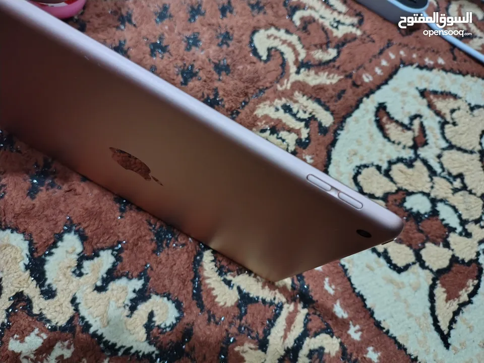 Apple ipad 8 (8th Gen)