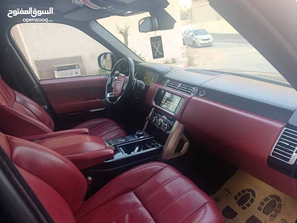 فوك مميز اعلى فئة