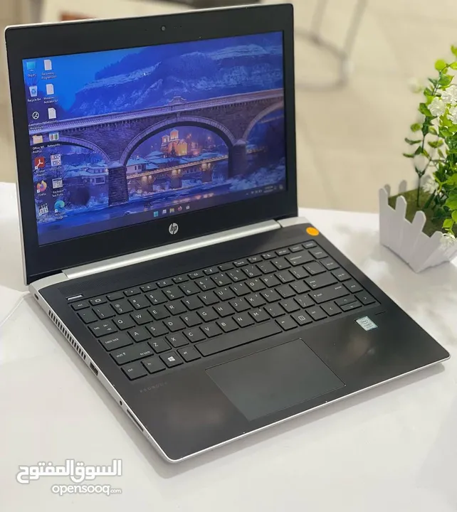 لاب توب...
