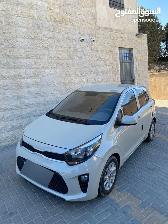 مورننغ 2018