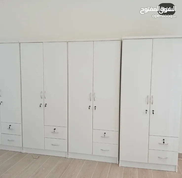 New doha furniture available sale