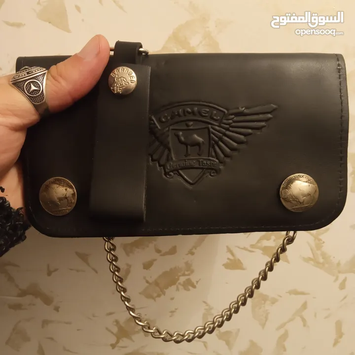 خواتم فضه ستاتي مطعمه بالاحجار