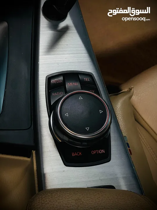 انضف كشف بلبلاد BMW 428i كشف سيارة نخب بووية شركة عداد 95 اصلي السعررر حرررق نااار