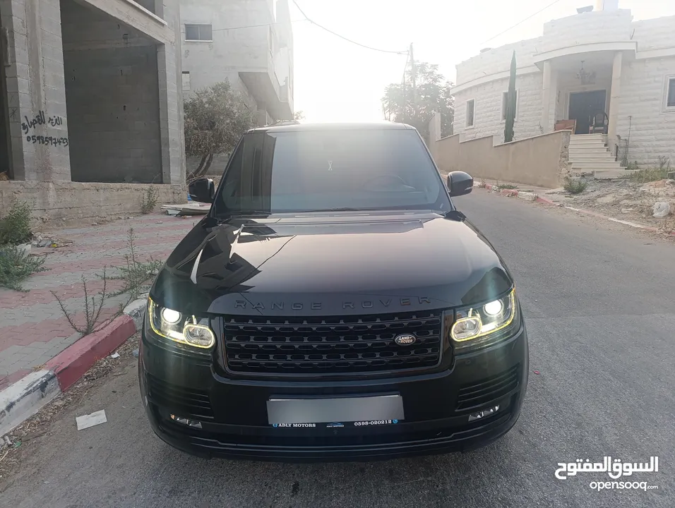 فوك مميز اعلى فئة