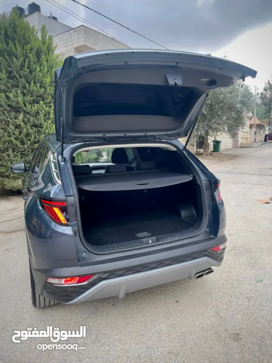 توسااااان قصةةة جديدددة حرررق بسعررر القصةةة القديمةةة ولا غرااااام بويةةةةة