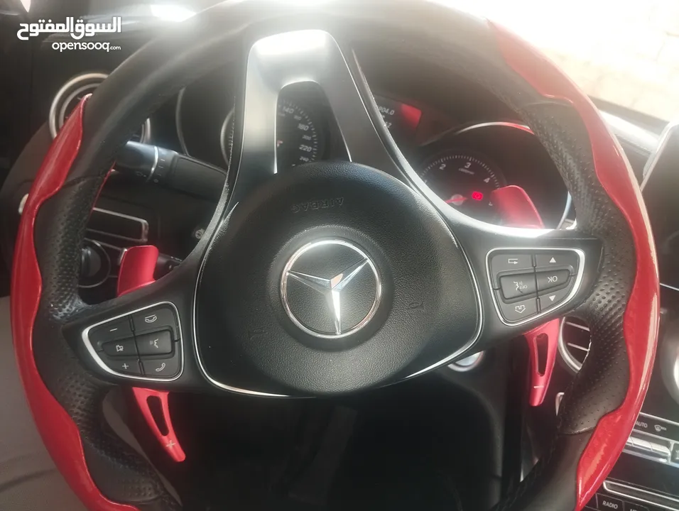 Glc220 بيع فقط