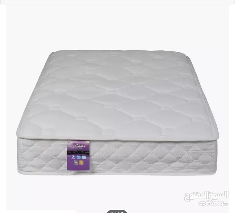 مراتب سرير bed mattresses