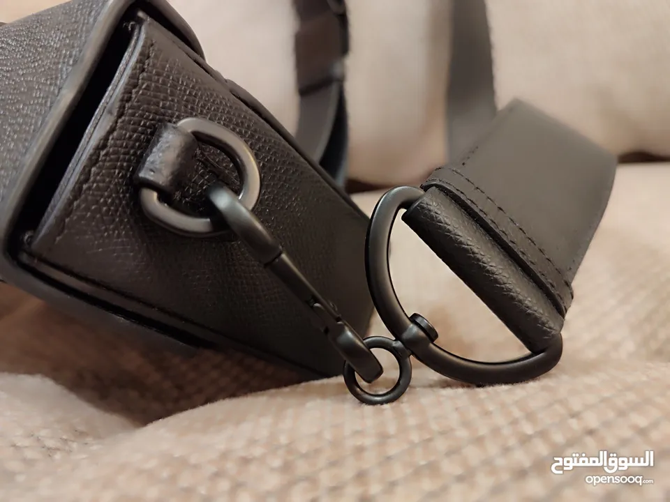 Christian Dior 30 Montaigne Bag