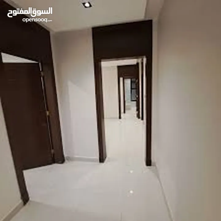شقق للاجار في منطقة نمرة مقابل مطعم ابو مازن