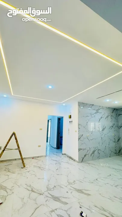 شقق سكنية فندقية للبيع اربد بسعر مغري