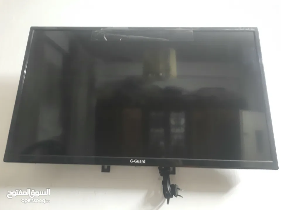 شاشتين عادي للبيع