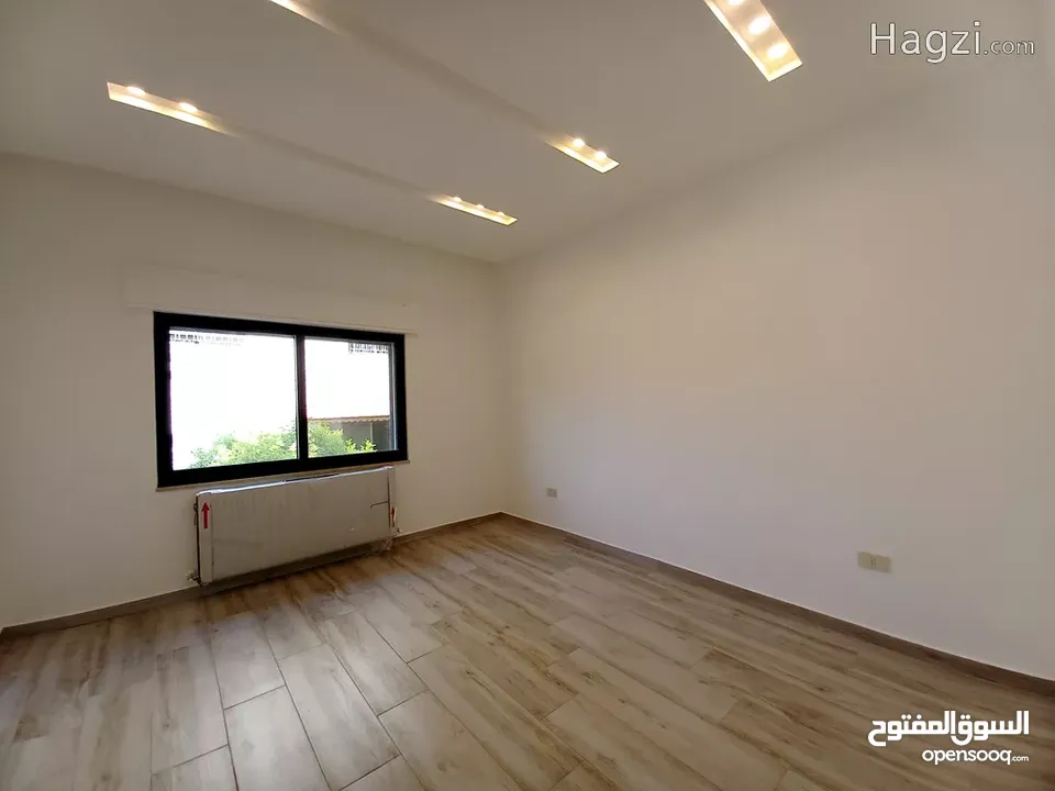 شقة فاخره للبيع في ضاحية النخيل  ( Property ID : 32864 )