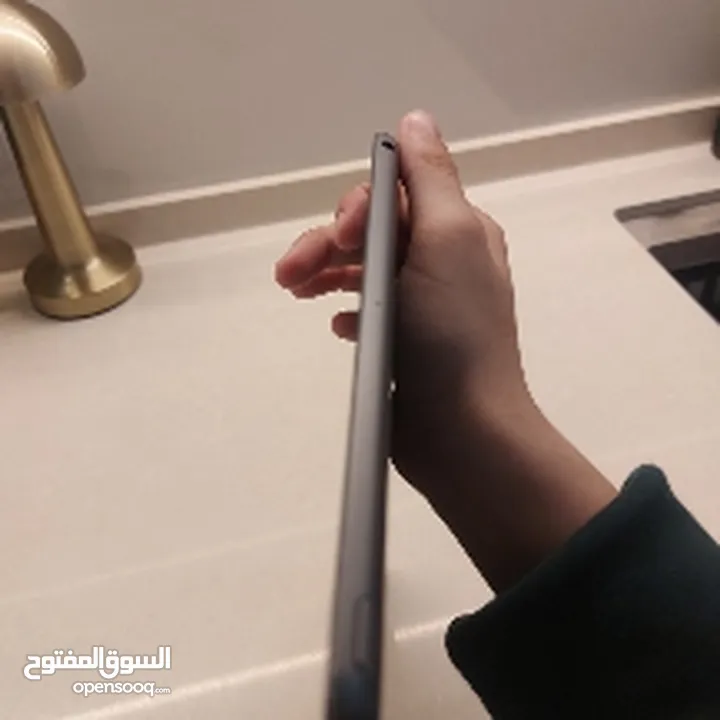 ايباد7 للبيع