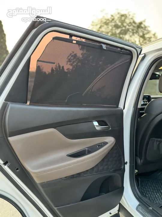 حررق سعرر 96.000 شيكل كااش فقطط جيب بالكراتين سنتافيه 2019