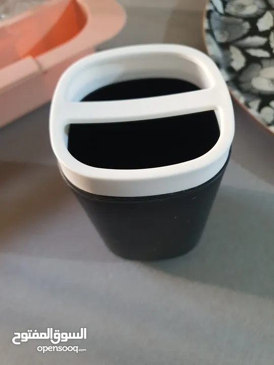 أدوات مطبخ مختلفه
