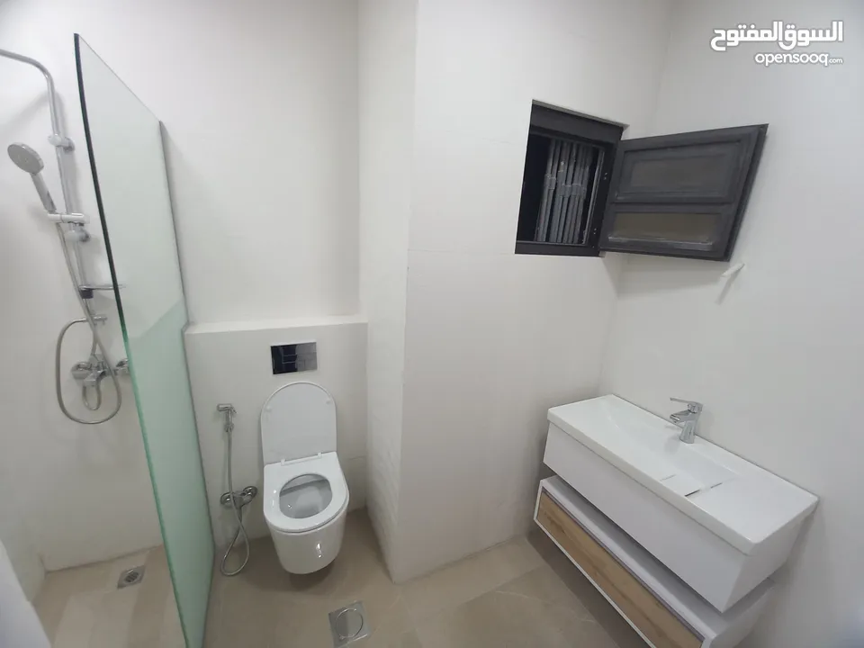 Not Furnished Apartment to Rent 150sqm ( Property 36036 )-174562593